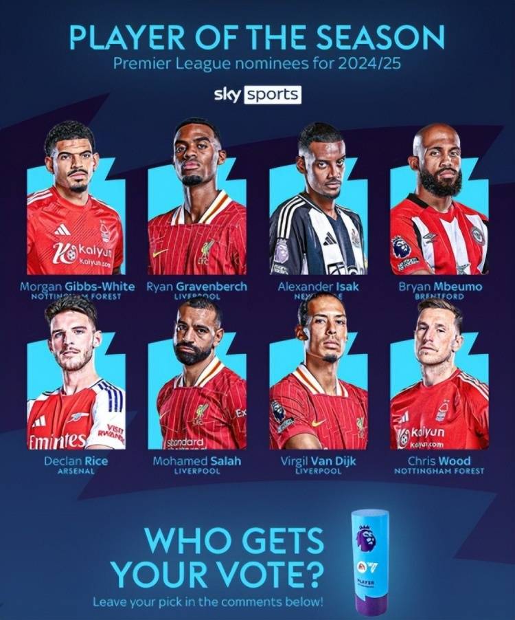 曼联支出超1.5亿欧，挖狼队库尼亚、布伦特姆贝莫