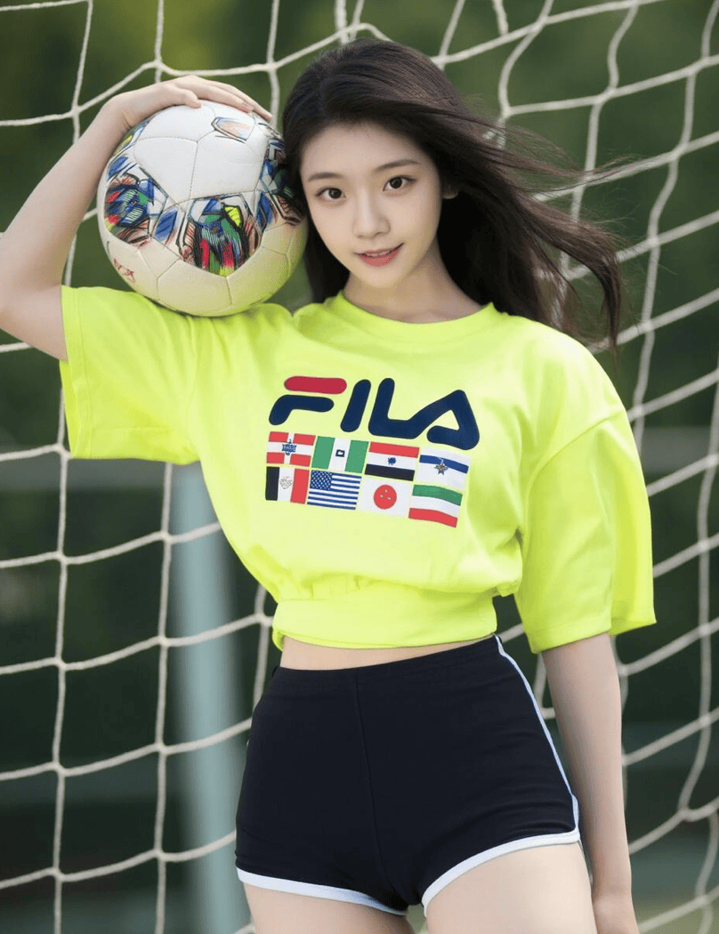 曼联支出超1.5亿欧，挖狼队库尼亚、布伦特姆贝莫