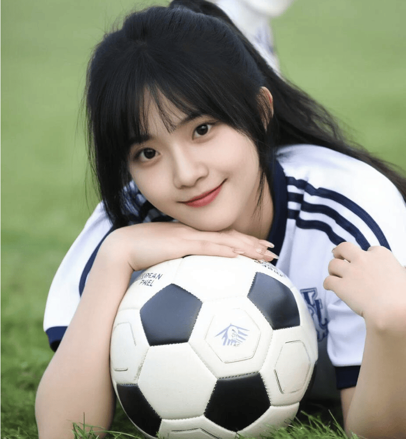 曼联支出超1.5亿欧，挖狼队库尼亚、布伦特姆贝莫