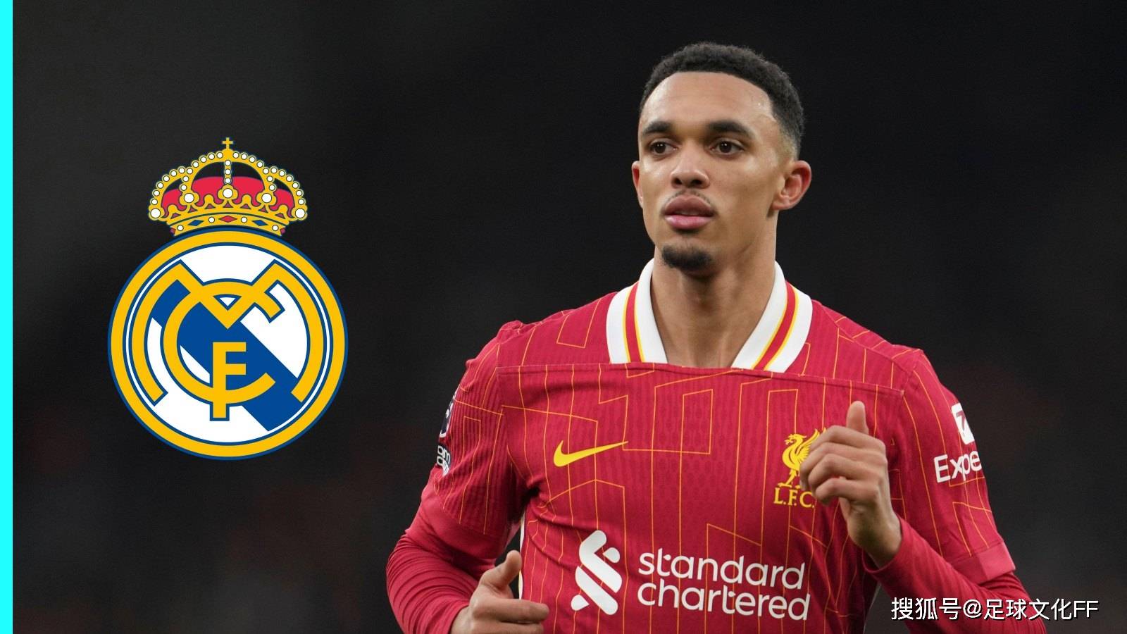 巴西“任命”皇家马德里主帅卡洛·安切洛蒂