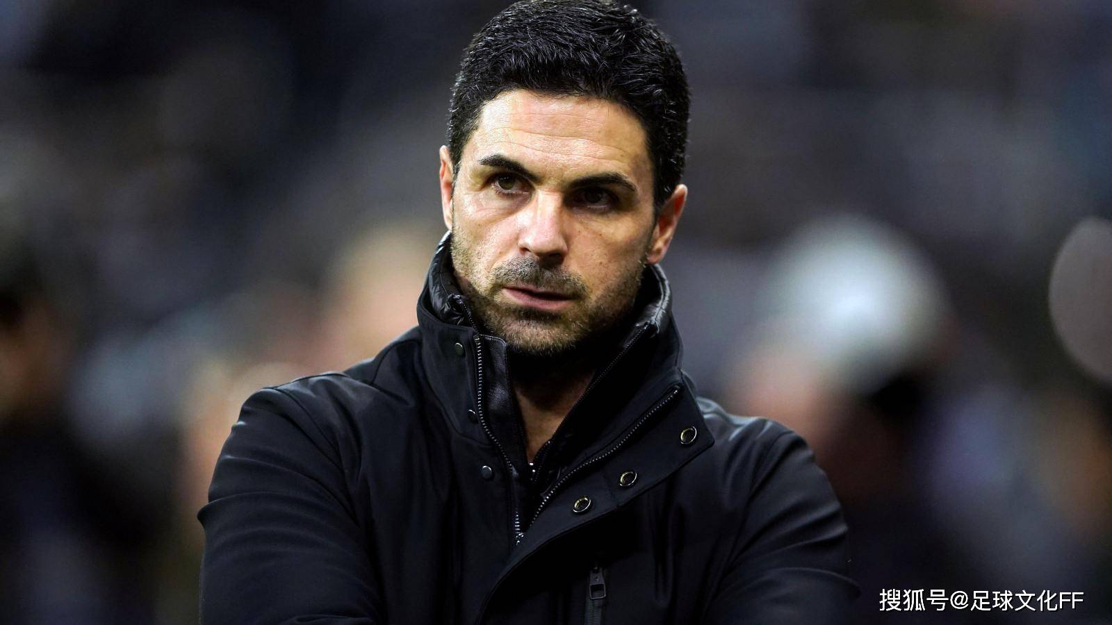 巴西“任命”皇家马德里主帅卡洛·安切洛蒂