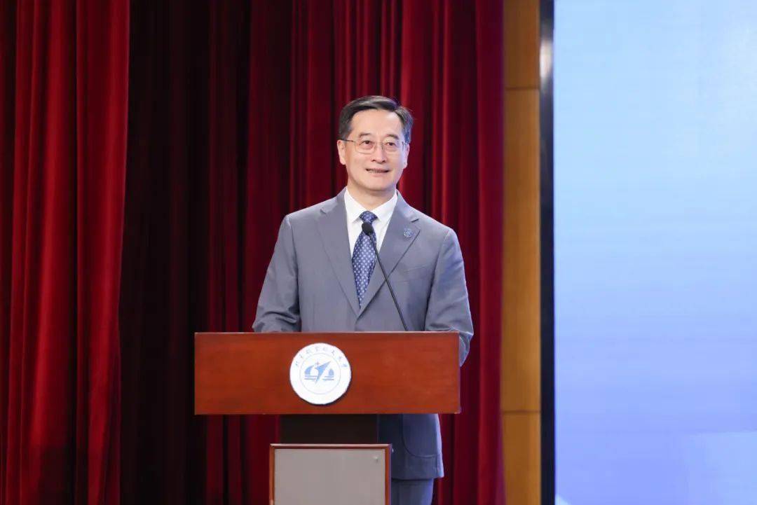 北航+西班牙瓦伦西亚理工大学，全面合作！