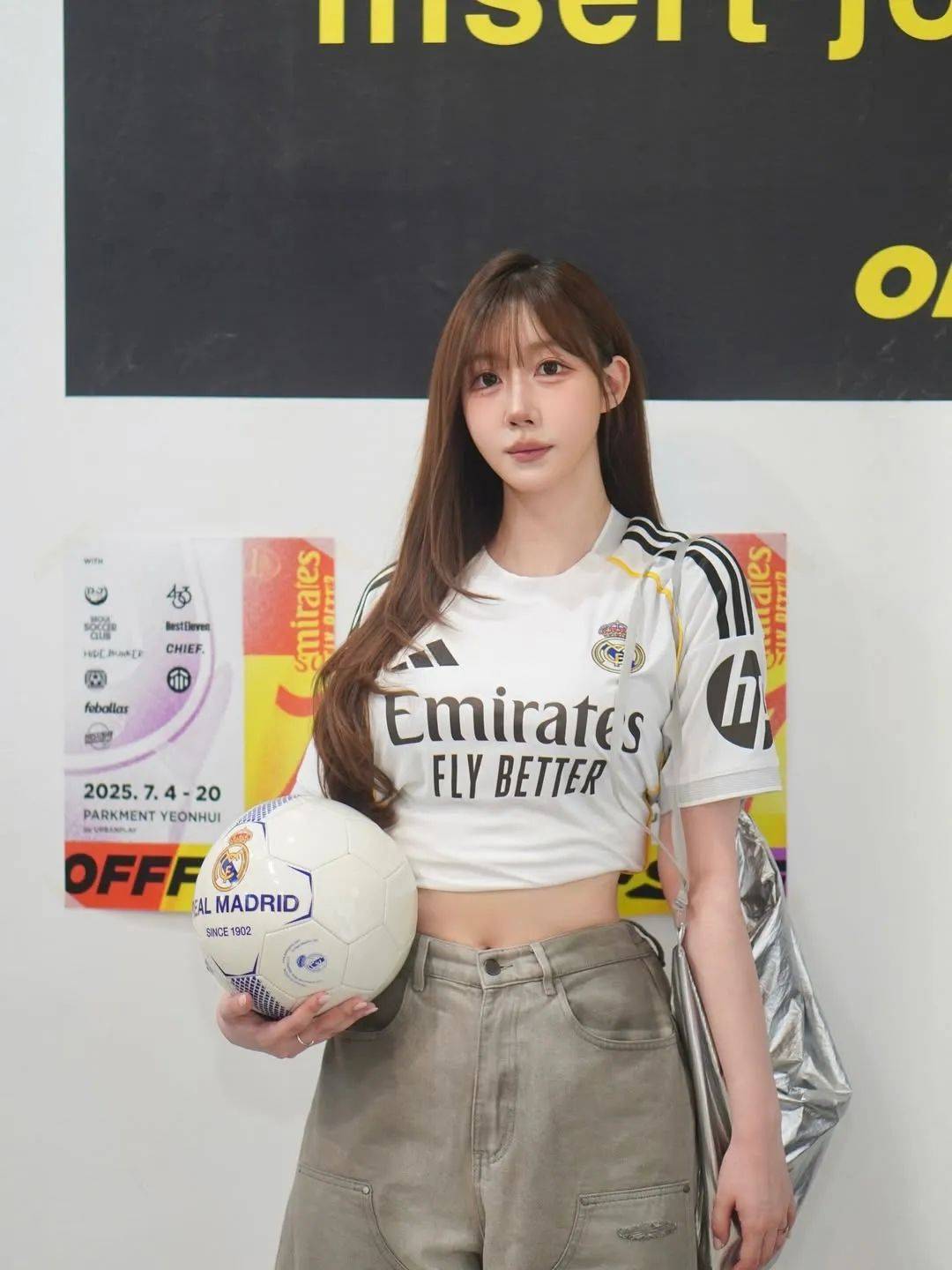 西甲联赛：皇家马德里多人缺席，奥萨苏纳主帅默默无闻