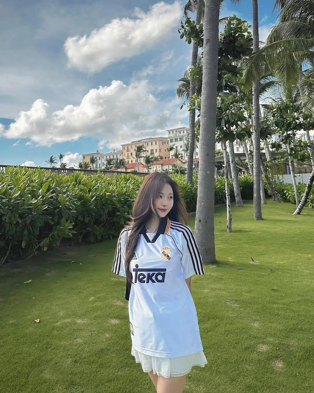 西甲联赛：皇家马德里多人缺席，奥萨苏纳主帅默默无闻