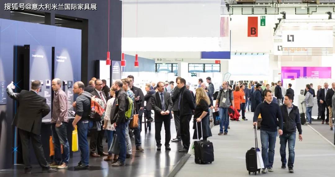 「参观报名」2026年德国法兰克福照明展2026法兰克福照明展