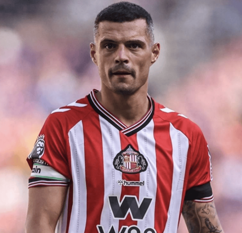 英超伯恩利vs桑德兰：我预测1-0、1-1，首选小，升班马对话