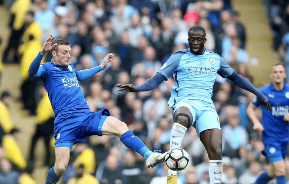 伯恩利VS桑德兰