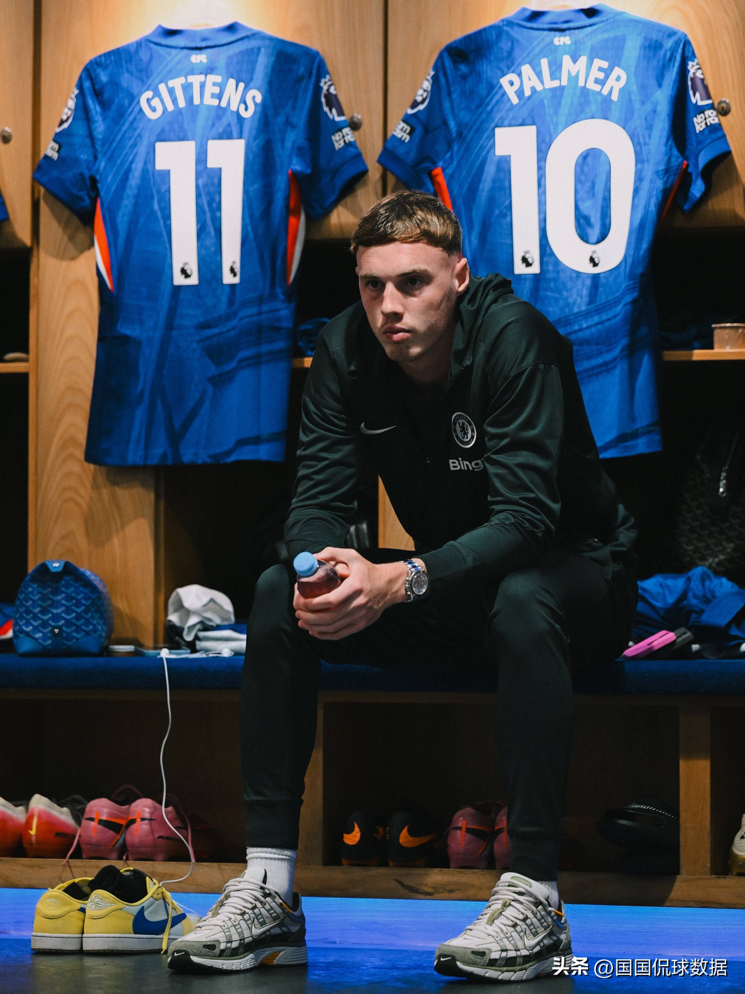 英超：西汉姆联VS切尔西，今非昔比，西汉姆联的内忧外患让你吃惊