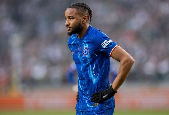 一日英超动向：曼城签约“第一门将”，加纳乔彻底与俱乐部决裂