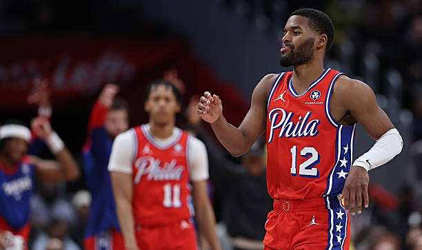 贾里德-巴特勒与菲尼克斯太阳签约，他能否重拾昔日辉煌？