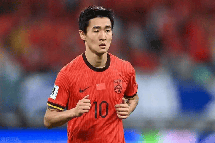 跨界篮球，正式任命，韦世豪官宣新岗位，姚明送祝福