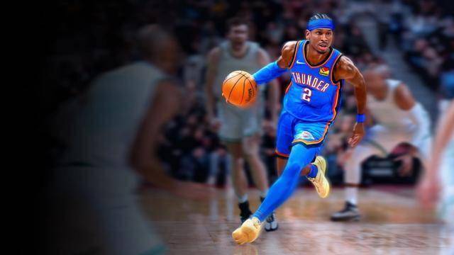 重返校园！2K官宣《大学篮球》游戏正开发中