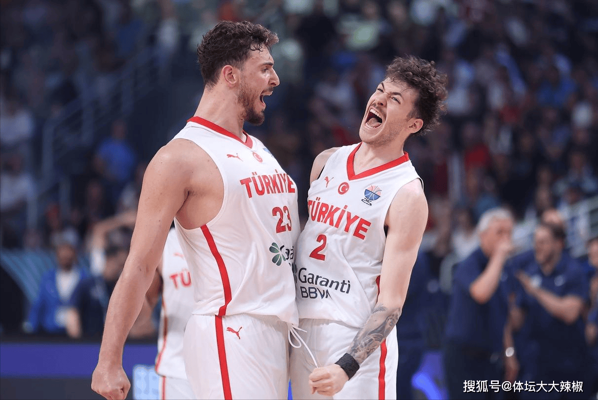 东契奇确认伤情，火箭队大获成功，安东尼选了5人，詹姆斯很坦诚