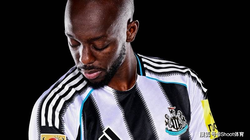 足球前瞻：阿森纳VS诺丁汉森林，纽卡斯尔联VS狼队，富勒姆VS利兹联，布伦特福德VS切尔西