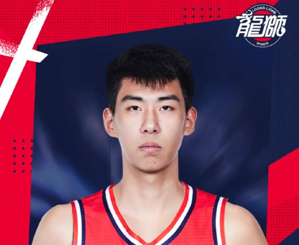 连打三场NBA！这支CBA球队确定名单了！