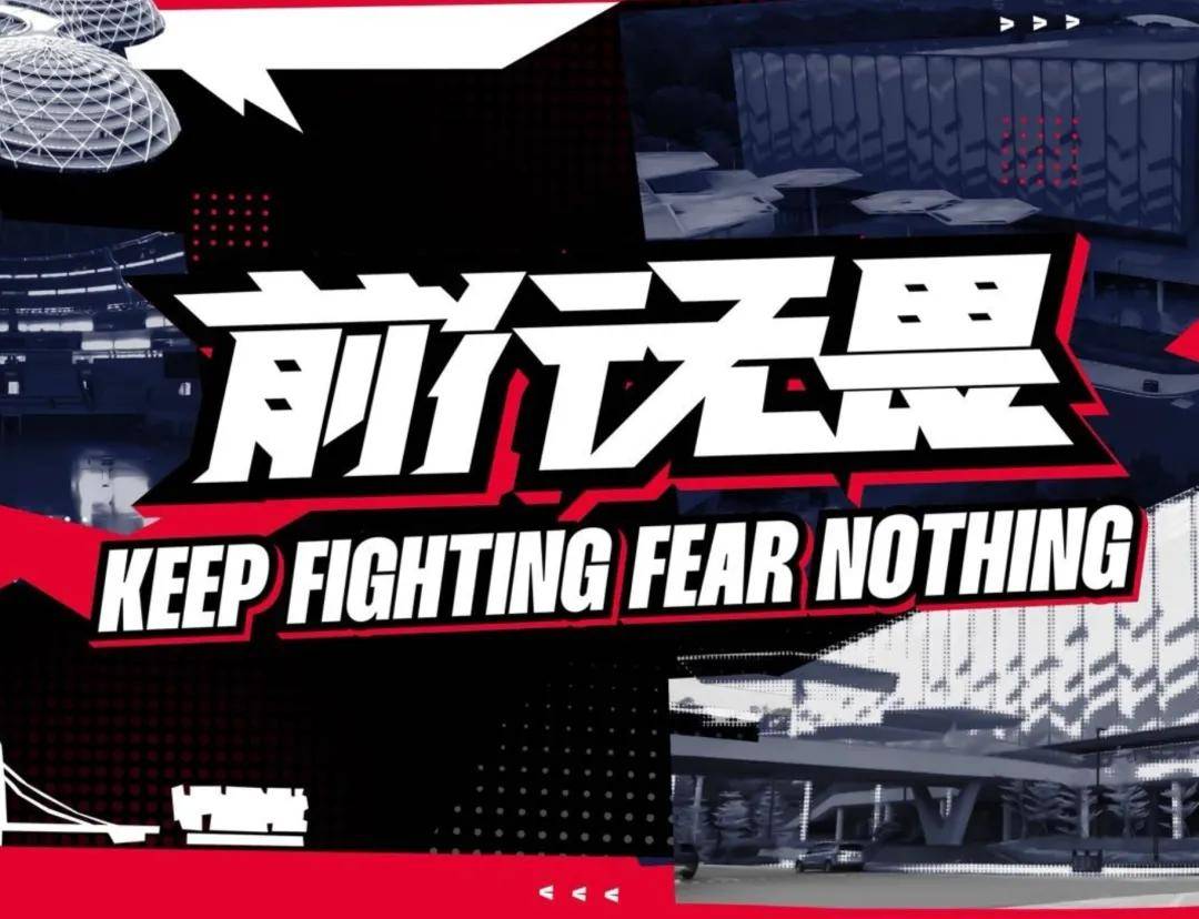 连打三场NBA！这支CBA球队确定名单了！