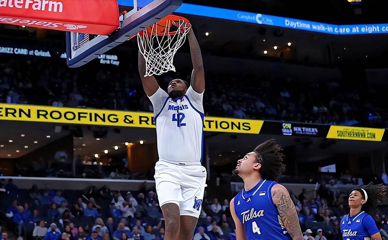 迈阿密热火签下新秀，实力看好？