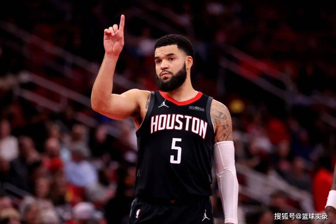 重返休斯顿？威少和火箭适配性如何？