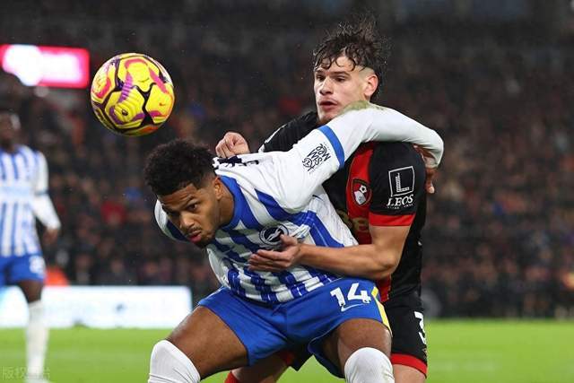 联赛杯-阿森纳VS布莱顿：英超夺冠大热，杯赛呢？