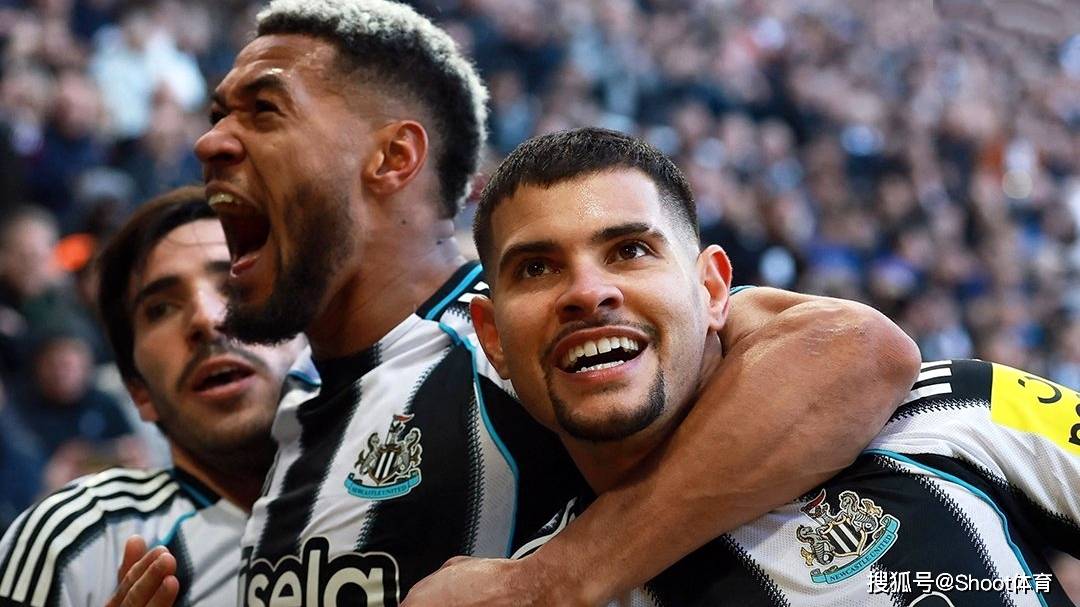 足球前瞻：狼队VS切尔西，纽卡斯尔联VS热刺，阿森纳VS布赖顿，利物浦VS水晶宫