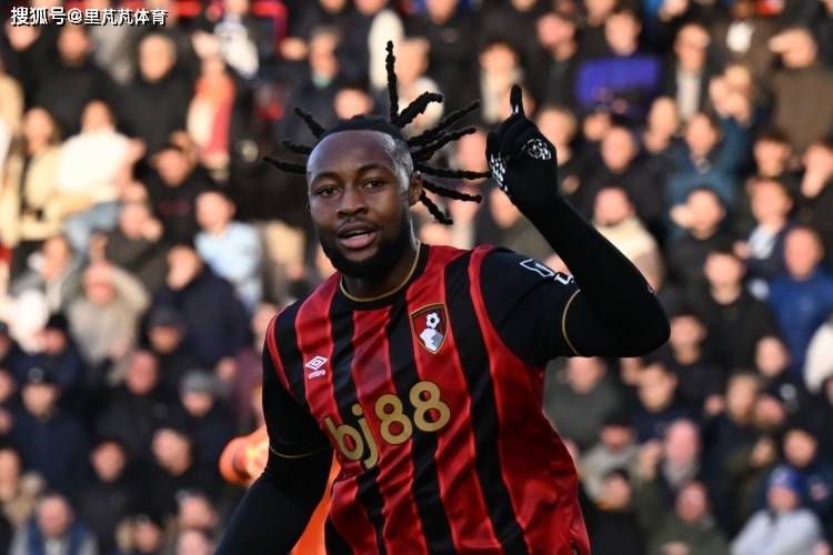 一日英超动向：曼联放弃之人助蓝军晋级，姆巴佩哈兰德何时拿奖