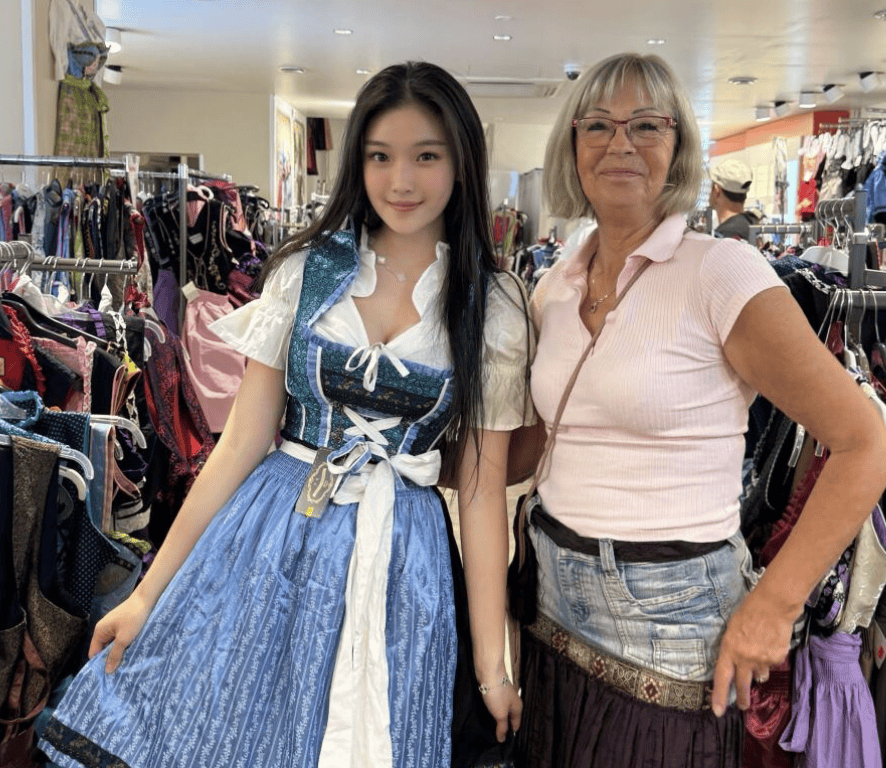 英超诺丁汉vs热刺：我预测客队不败，热刺控球少了1-1、0-1