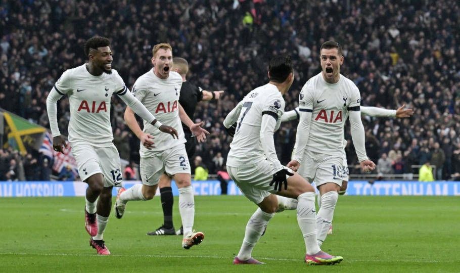 伯恩茅斯VS伯恩利：比分预测