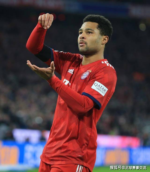 德乙：柏林赫塔vs不伦瑞克 波鸿vs德累斯顿