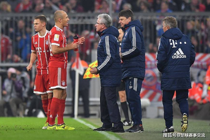 德乙：柏林赫塔vs不伦瑞克 波鸿vs德累斯顿