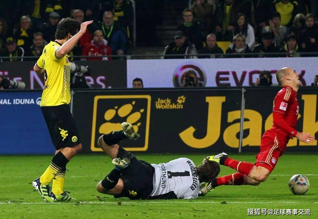 德乙：柏林赫塔vs不伦瑞克 波鸿vs德累斯顿