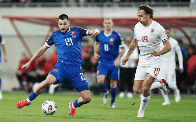 德乙：波鸿近期状态稳定，德累斯顿表现不理想