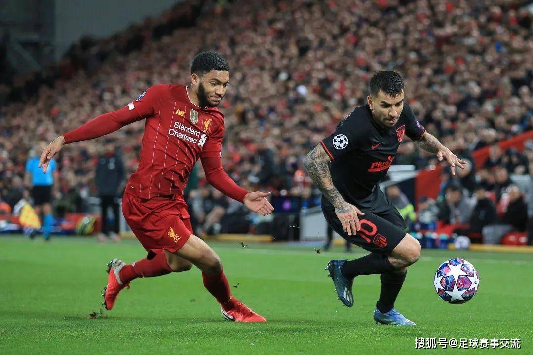 今日足球：马德里竞技vs阿拉维斯 奥格斯堡vs弗赖堡