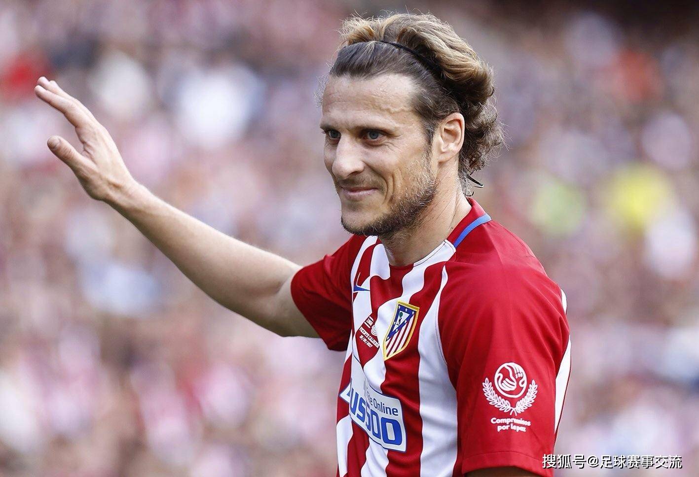 今日足球：马德里竞技vs阿拉维斯 奥格斯堡vs弗赖堡