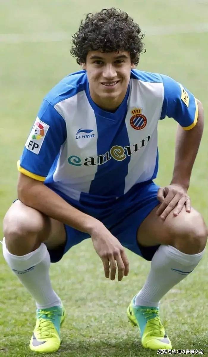 今日足球：马德里竞技vs阿拉维斯 奥格斯堡vs弗赖堡