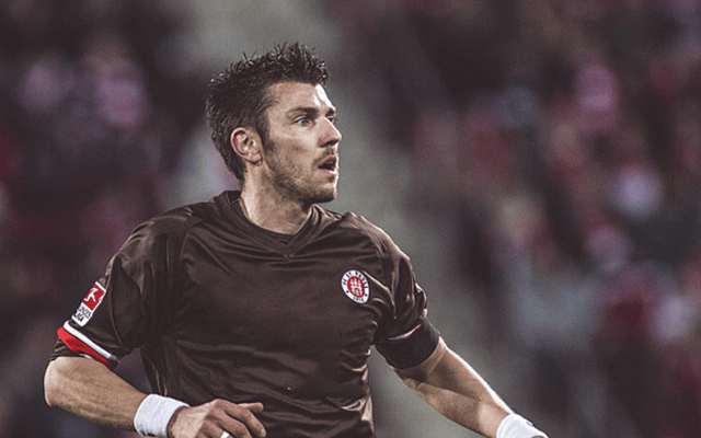 德甲：奥格斯堡vs弗赖堡，谁能重返胜轨？