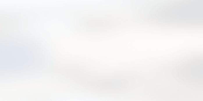 导致加蓬国足解散的是谁？ 霍芬海姆的科特迪瓦边锋杜尔！