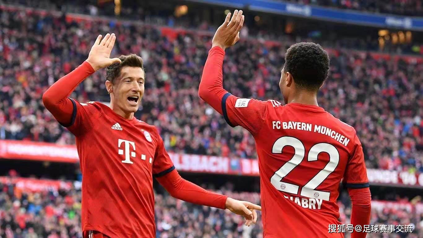 今日足球：云达不莱梅vs霍芬海姆 埃门vs坎布尔