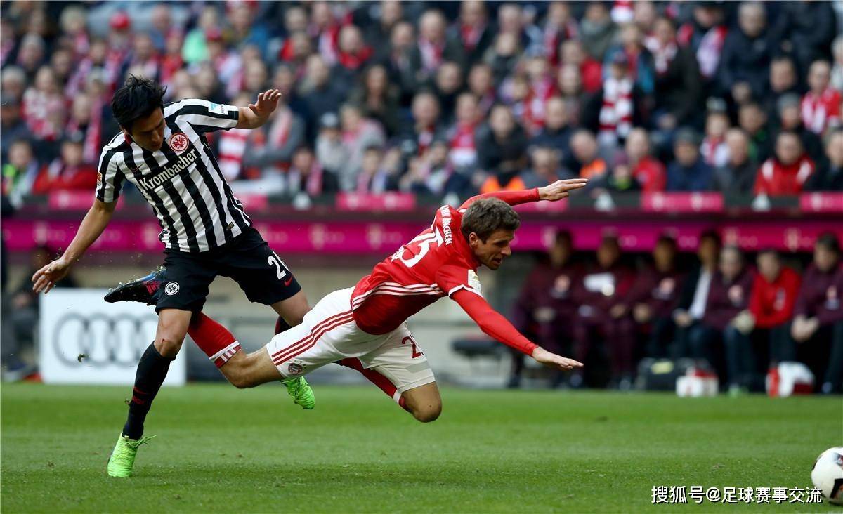 今日足球：云达不莱梅vs霍芬海姆 埃门vs坎布尔