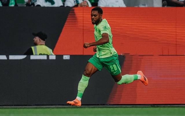 德甲：门兴近期状态回暖，沃尔夫斯堡表现尚可