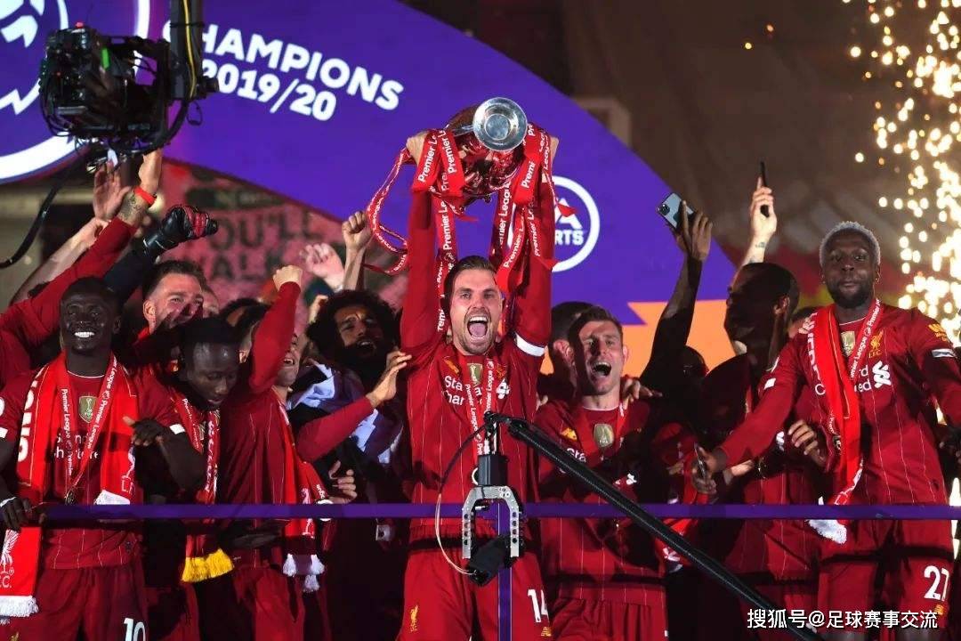 今日足球：伯恩茅斯vs利物浦 比利亚雷亚尔vs皇家马德里