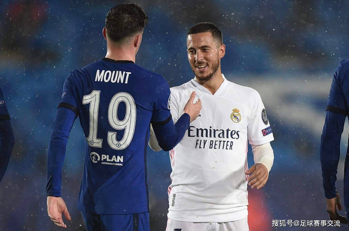 今日足球：皇家马德里vs莱万特 多特蒙德vs圣保利