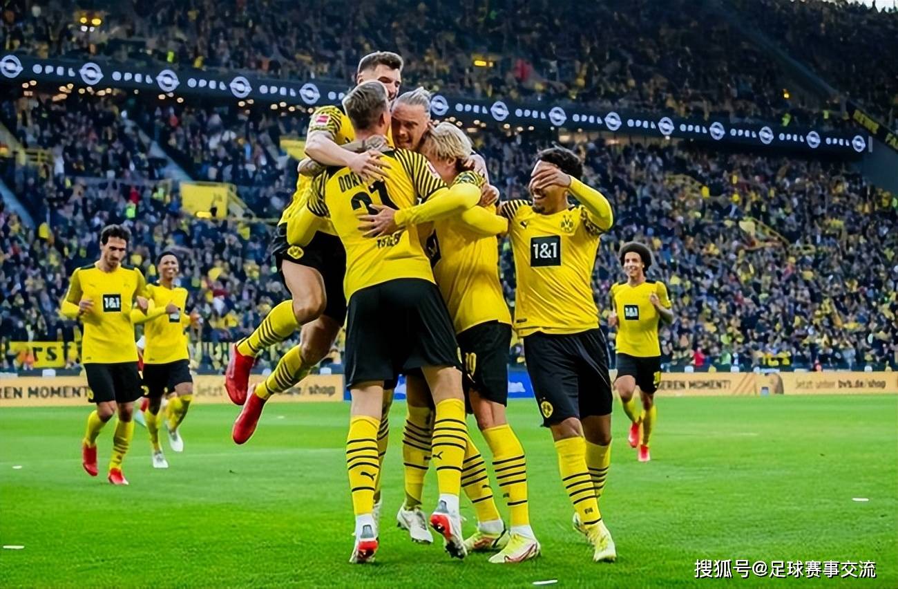 今日足球：塞维利亚vs皇家奥维耶多 弗赖堡vs多特蒙德