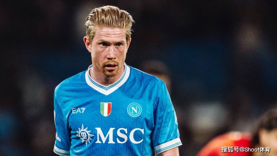 足球前瞻：卡利亚里VS那不勒斯，莱比锡红牛VS霍芬海姆，伯恩茅斯VS曼联，比利亚雷亚尔VS皇家社会