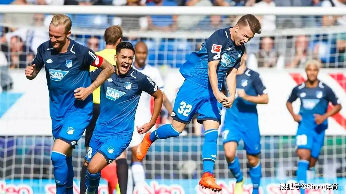 足球前瞻：卡利亚里VS那不勒斯，莱比锡红牛VS霍芬海姆，伯恩茅斯VS曼联，比利亚雷亚尔VS皇家社会