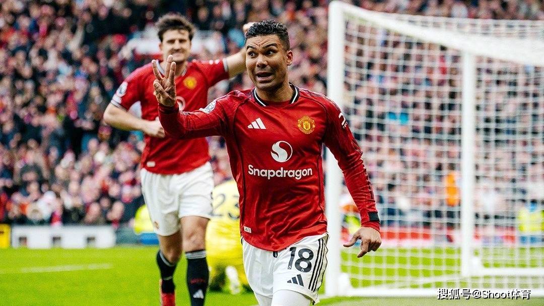 足球前瞻：卡利亚里VS那不勒斯，莱比锡红牛VS霍芬海姆，伯恩茅斯VS曼联，比利亚雷亚尔VS皇家社会