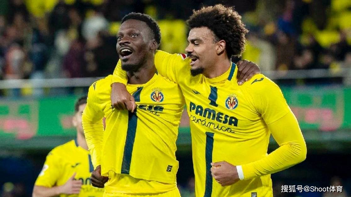 足球前瞻：卡利亚里VS那不勒斯，莱比锡红牛VS霍芬海姆，伯恩茅斯VS曼联，比利亚雷亚尔VS皇家社会