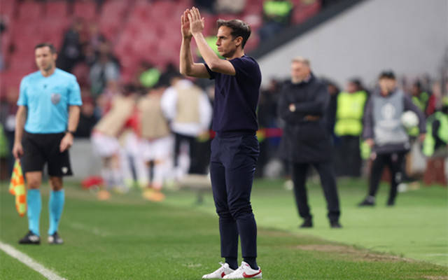 西甲：巴列卡诺vs莱万特，谁能延续强势状态？